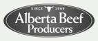 Alberta Beef Producers