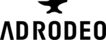 Ad Rodeo Association