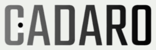 Cadaro