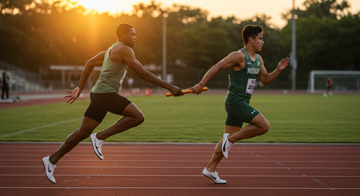 Image_fx - 2025-08-27T142353.641