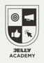 Jelly Academy - bw_Green