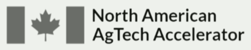 North AMerican AgTech Accelerator