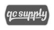 QC Supply