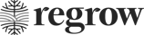 Regrow Ag