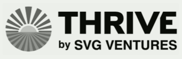 SVG THRIVE