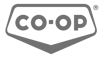 Federated Co-op