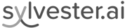 Sylvester.ai
