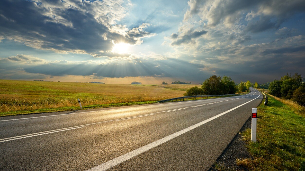 The-Deadliest-Highway-Stretches-in-Florida