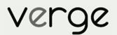 Verge Ag
