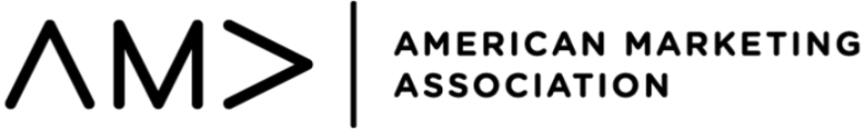 American Marketing Association