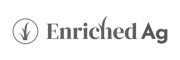 Enriched Ag