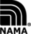 National Agri-Marketing Association