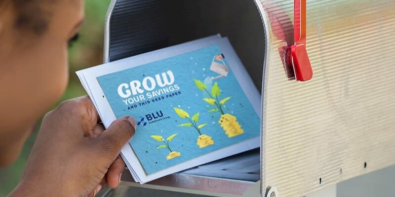 seed_paper_direct_mail