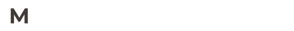 M Marketing Consulting